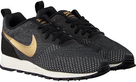 zwart nike sneakers dames|zwarte Nike sneakers dames.